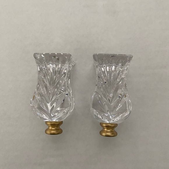 SOLD - Picture 5 of 5